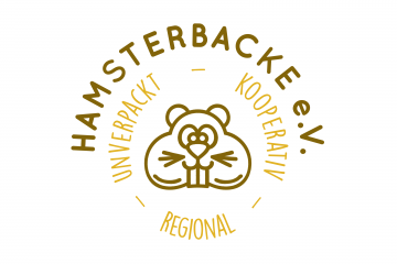 Hamsterbacke e.V.